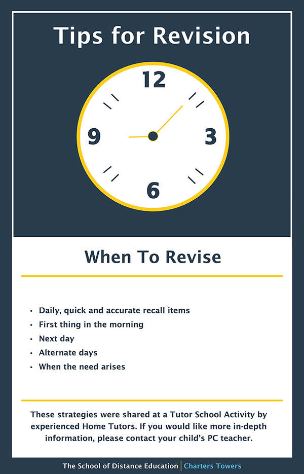 tips-for-revision-three.jpg