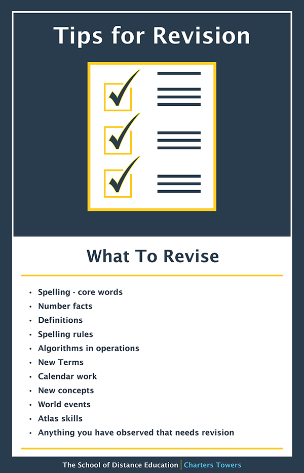 tips-for-revision-two.jpg