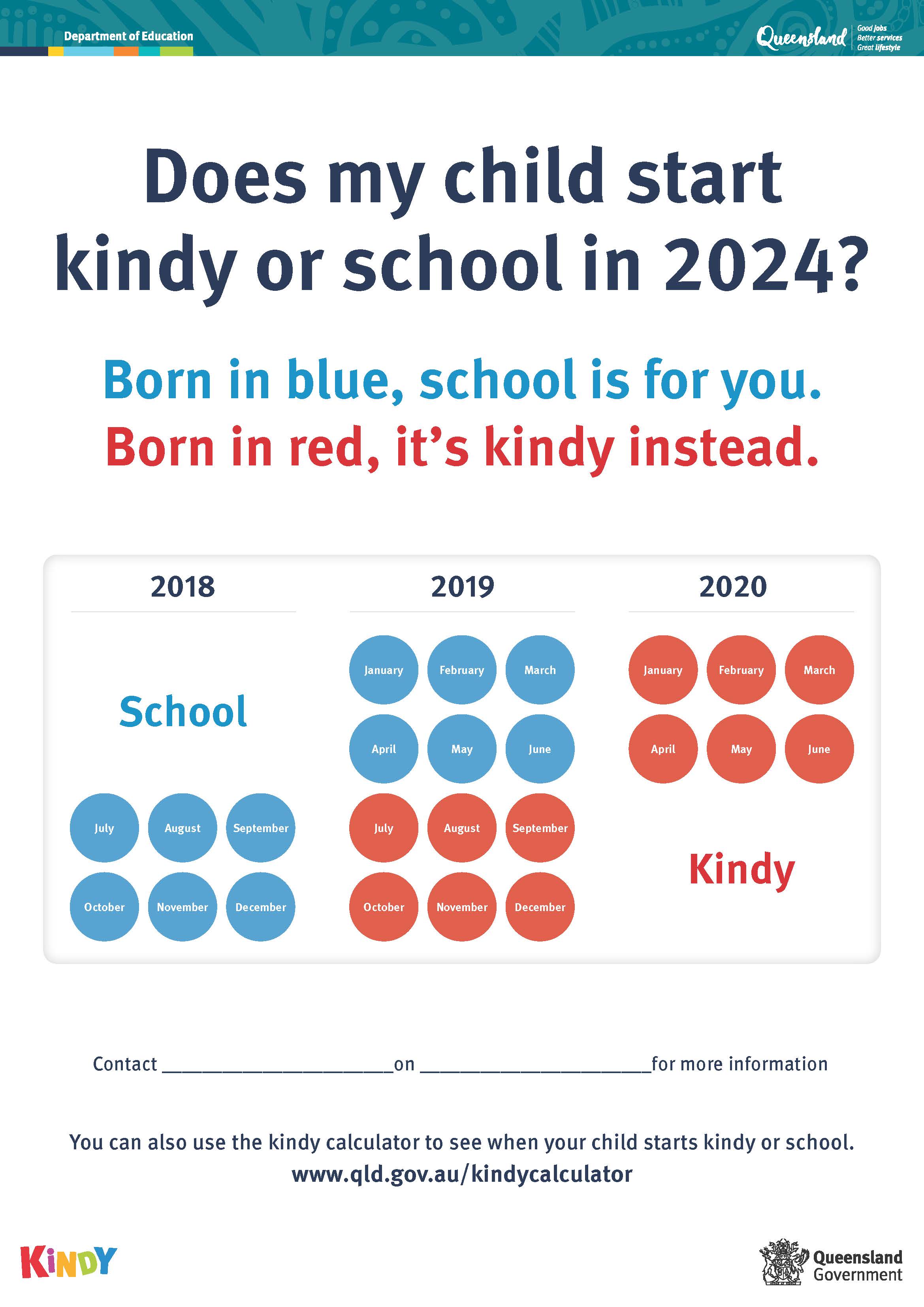 school-age-calculator