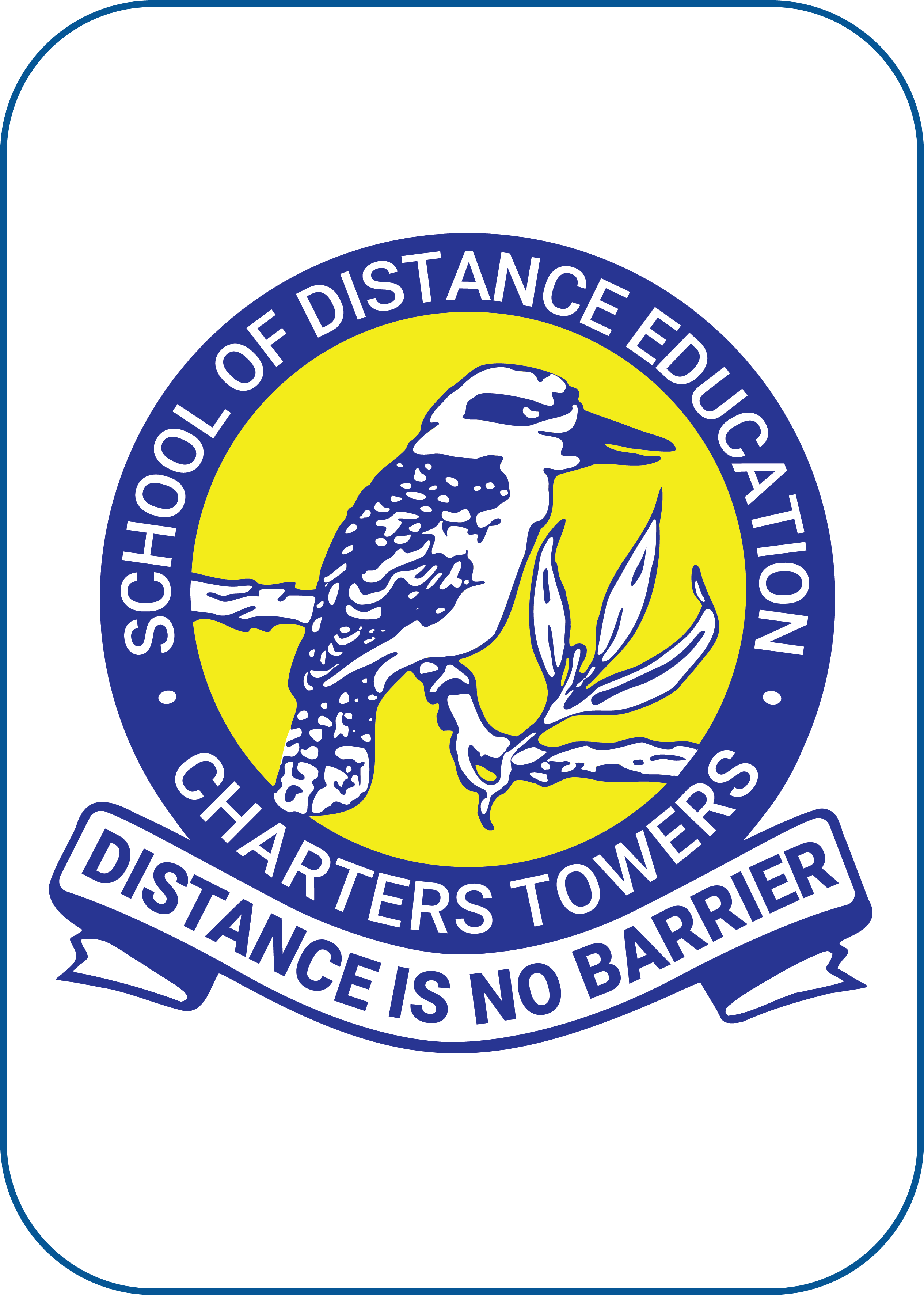 kookaburra-border-1.png