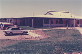 old-front-of-school-1.png