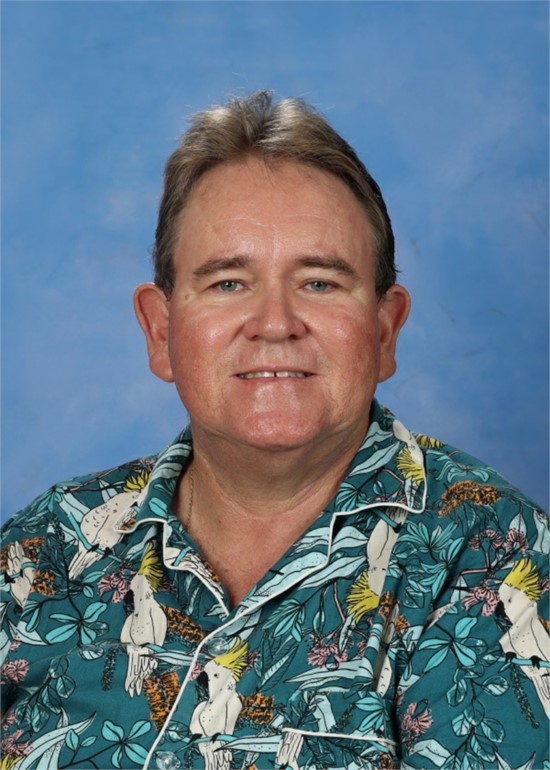 allan-georgee.jpg
