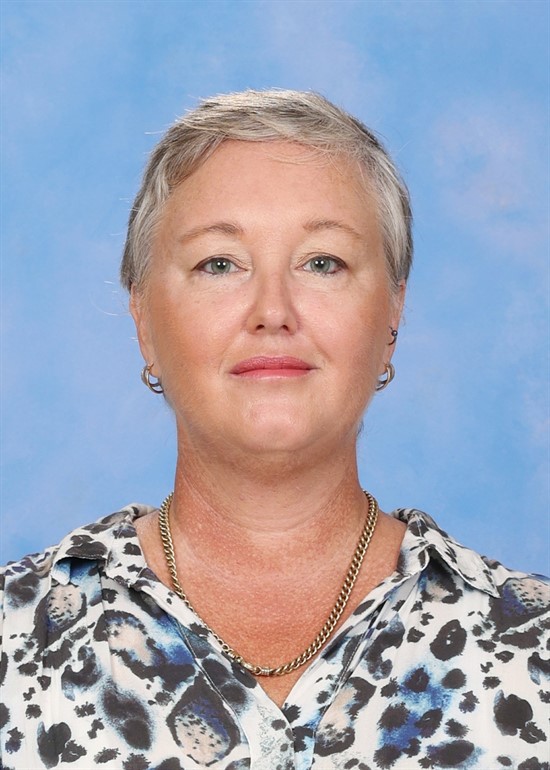 angela-mroz.jpg
