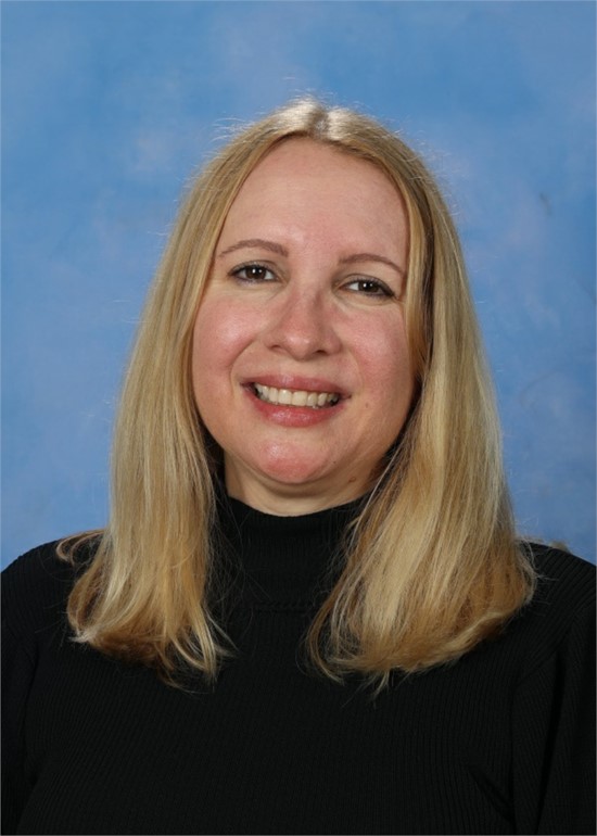 carla-anderson.jpg