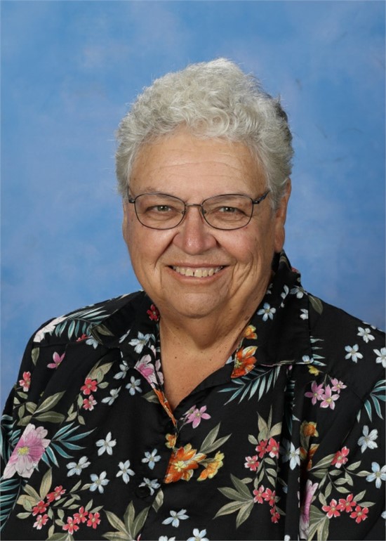 deb-brownson.jpg