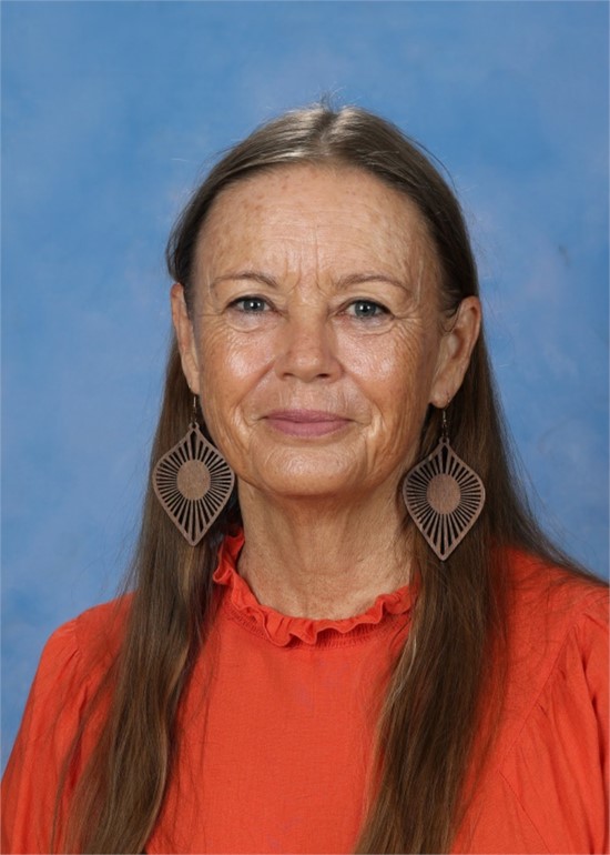 emili-skowronski.jpg