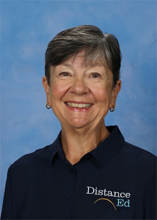 helen-brooks.jpg