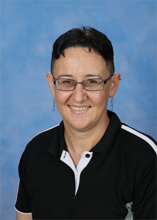 kate-ruthenberg.jpg