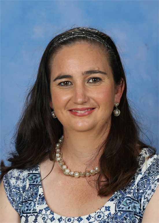 kathy-macdonald.jpg
