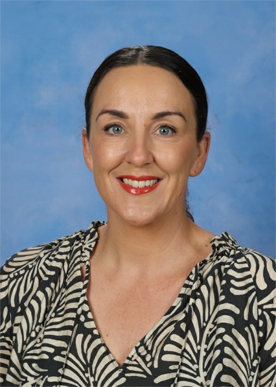 katie-baumgart.jpg