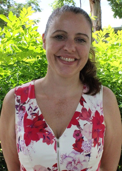 marion-tribolet.JPG