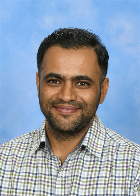 nav-singh.jpg