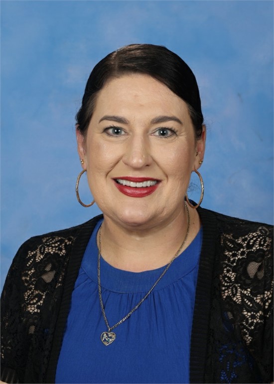 robecca-sorrensen.jpg