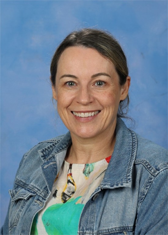 rochelle-leboutillier.jpg