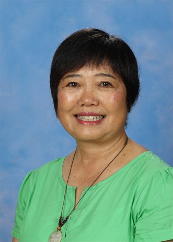 yukari-doi.jpg