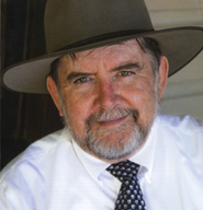 John Clark