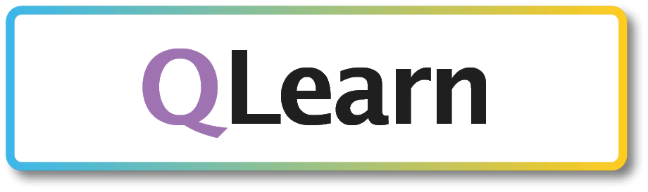 Qlearn.png