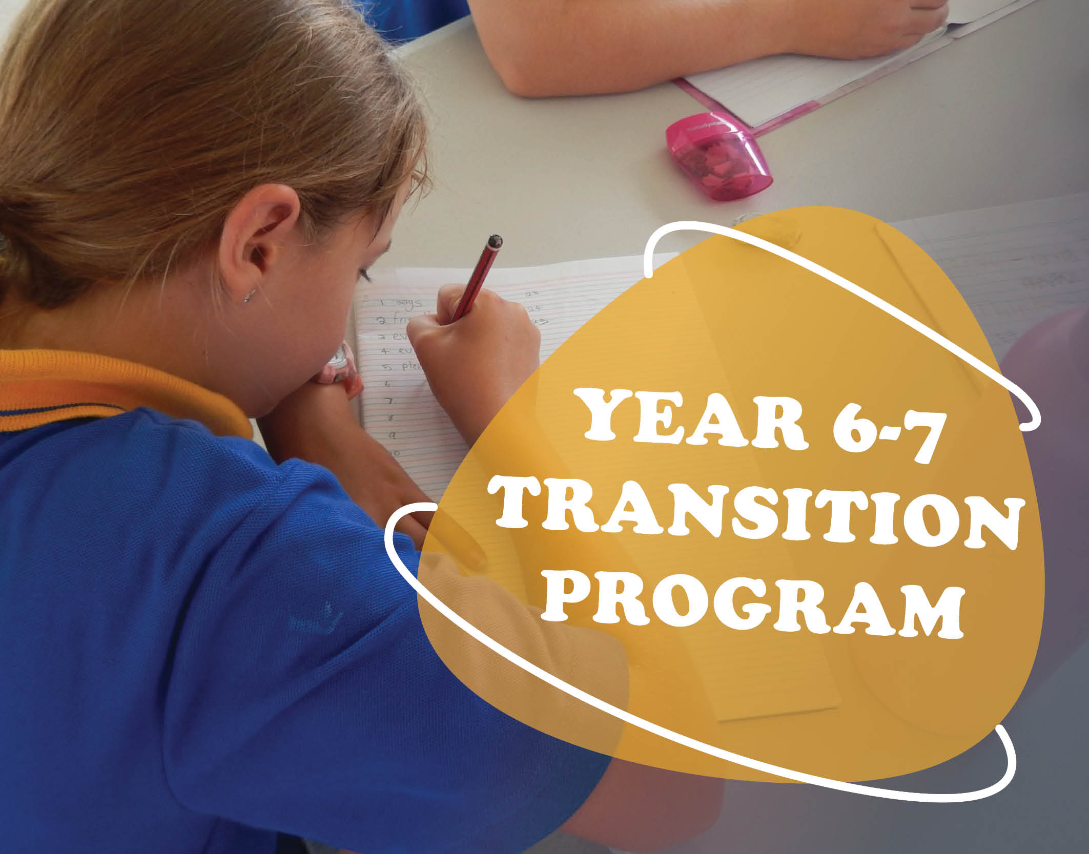 year-6-year-7-transition-program